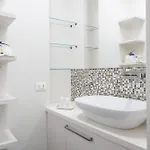 Flats4rent Barbarani Verona