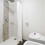 Flats4rent Barbarani
